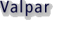 Valpar